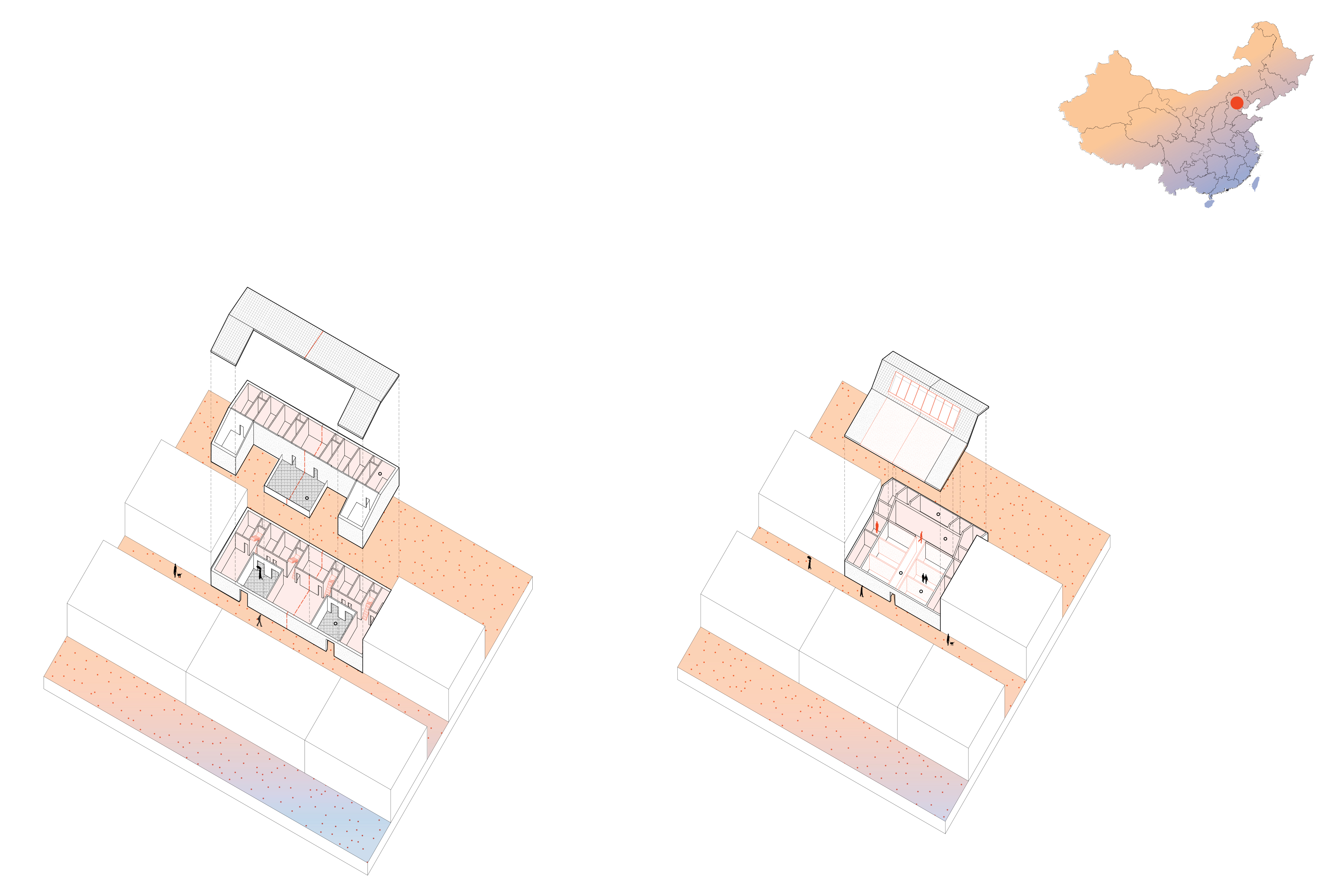 Mapping Housing Transition 